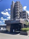 アルファステイツ三条の間取り画像