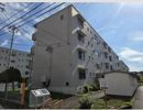 長栄住宅 6棟の間取り画像