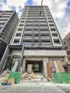 PROSPECT HAKATAの間取り画像