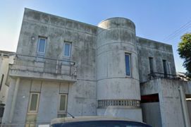 アゼリアの外観画像