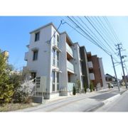 D-ROOM ARAI 7 Residenceの外観画像