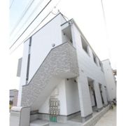 アローラテラス卸町の外観画像
