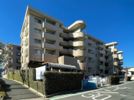 コーポレート東浦和2号棟の間取り画像