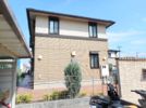 クレシェンテ市川の外観画像