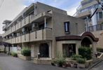 ライフポイント方南町の間取り画像