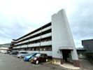 シティウエスト名東の間取り画像