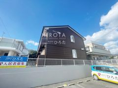 プチメゾン高須の外観画像