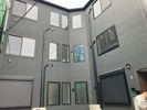 町屋PrimeCourtの間取り画像