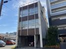 轡田ビルの間取り画像