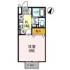 オークヒルズ 壱/弐/参番館?壱の間取り画像