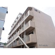 ｻﾝｼﾃｨ熊本駅春日 408号の外観画像