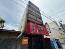 清和十日市の間取り画像