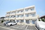 アクティ24の外観