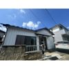 霞ケ岡N戸建の間取り画像