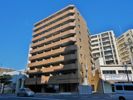 ビクトワール歯大前の間取り画像