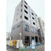 HY HILLS川越の間取り画像