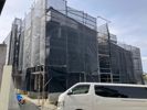 メゾンやよい坂の間取り画像