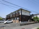 サンライフひろみね Cの間取り画像