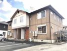ラ・パルテール金岡東町 弐番館の間取り画像