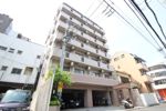 今田ビル楠木の間取り画像
