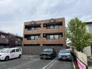 ヴァンベールの間取り画像