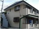 エスペランスの間取り画像