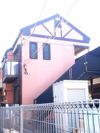 スターパレス21の間取り画像