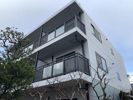 イクス永福の間取り画像