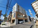 Tパラッツオの間取り画像