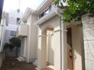 笹塚3丁目戸建の間取り画像