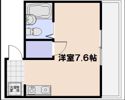 アイビルの間取り画像