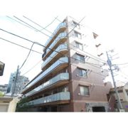 スパシエベレーザ大山の外観画像