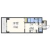 さんさん千林の間取り画像
