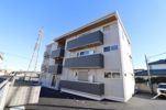 ルミナスプレイスの間取り画像