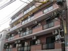 第7田嶋ビルの間取り画像