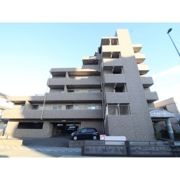 ディアコート村瀬の外観画像