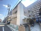 フジパレス今津中の間取り画像