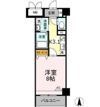 メゾン・ド・シルキーの間取り画像