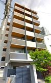 らふぃね壱番館の間取り画像