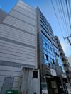 IWASAKI BLDGの間取り画像