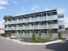 レオネクストコスモスの間取り画像