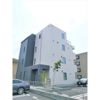 AZUMA Vieuno（吾妻ビューノ）の間取り画像