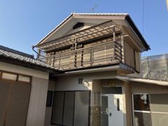 サンシャイン深谷上野台の外観画像