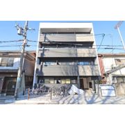 Royal Maison 城東の外観画像