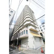 サンハイム第3中津の外観画像