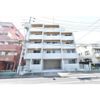 レガーロ田園調布の間取り画像