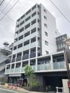 ZOOM上板橋の間取り画像