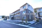 J.リヴェール高松西宝町 C棟の間取り画像