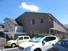 Esperanzaの間取り画像