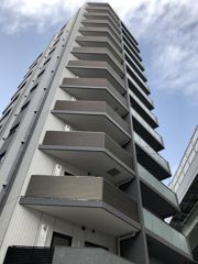 アイル王子ノルドの外観画像